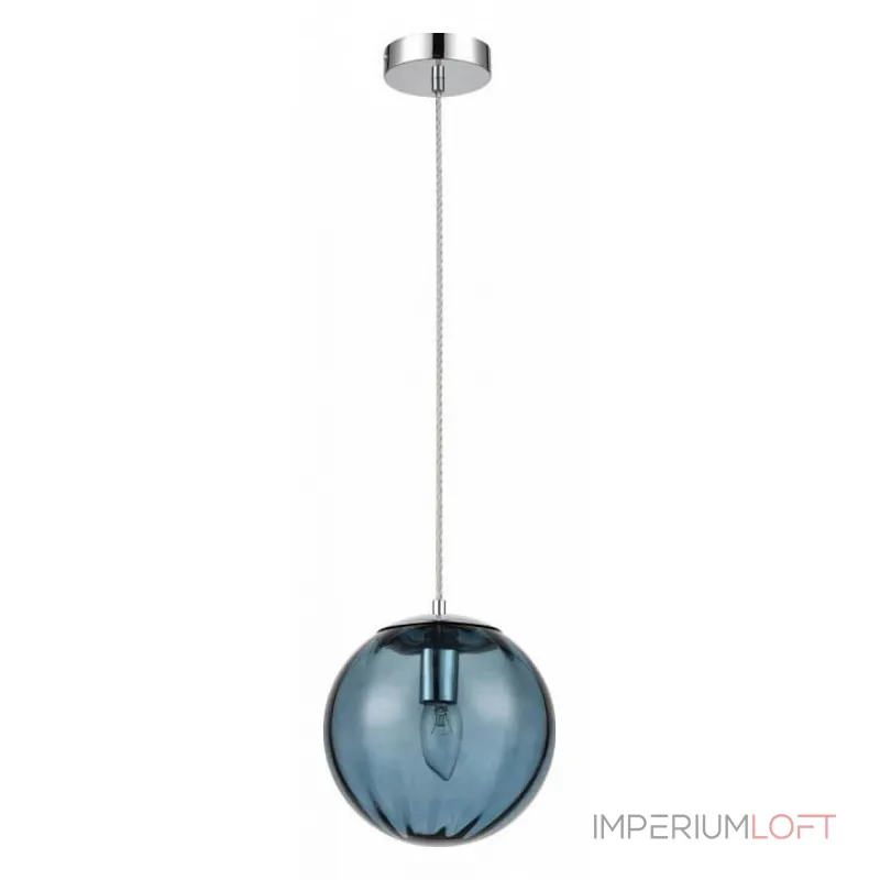 Подвесной светильник Vele Luce Folie VL5513P21 Подвесной светильник Vele Luce Folie VL5513P21