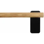 Накладной светильник Favourite Varita 2988-1W от ImperiumLoft