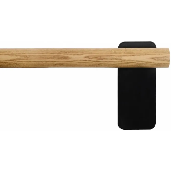Накладной светильник Favourite Varita 2988-1W от ImperiumLoft