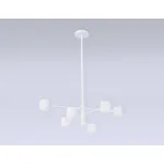 Люстра на штанге Ambrella FL FL51711