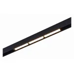 Встраиваемый светильник ST-Luce ST804 Wallwasher ST804.436.18