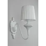 Бра Omnilux Monsano OML-72501-01 от ImperiumLoft