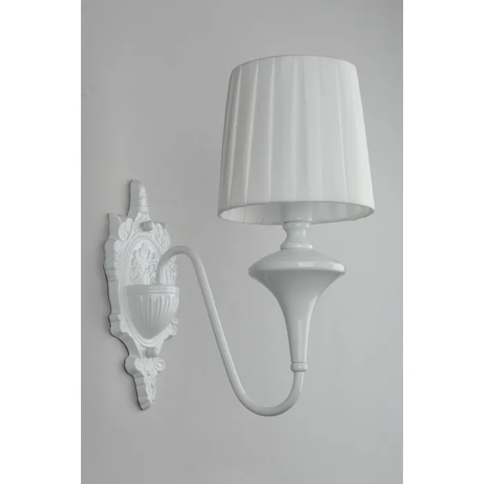 Бра Omnilux Monsano OML-72501-01 от ImperiumLoft