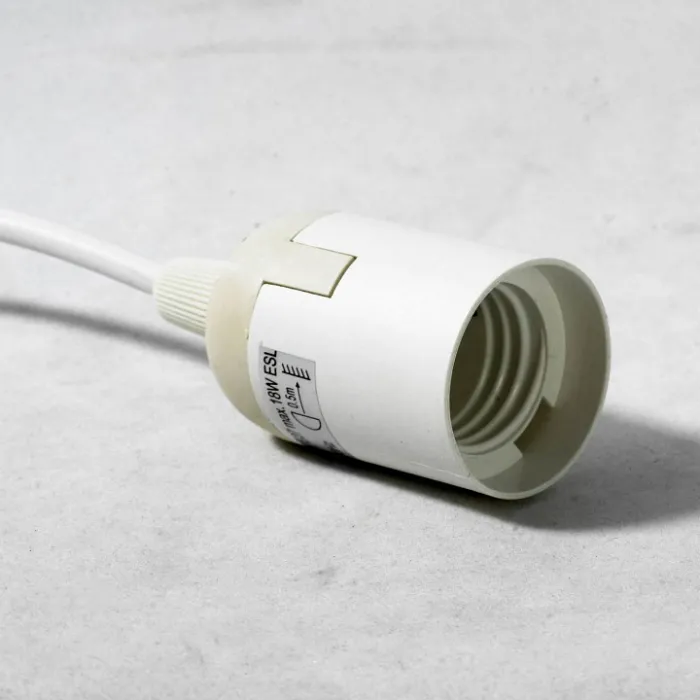 Подвесной светильник Lussole Teramo GRLSL-2816-01 от ImperiumLoft