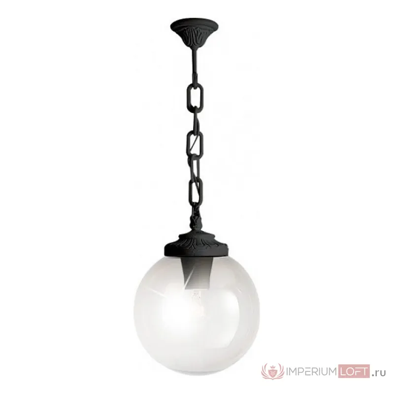 Подвесной светильник Fumagalli Globe 250 G25.120.000.AXE27 от ImperiumLoft