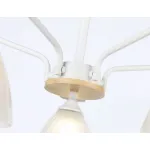 Люстра на штанге Ambrella Modern TR TR9567