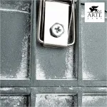 Подвесной светильник Arte Lamp Loft A5014SP-1BG 
