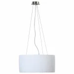 Подвесной светильник TopDecor Crocus Strip Crocus Strip S1 01 01p 