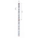 Лента светодиодная  Deko-Light 840147 от ImperiumLoft