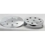 Подвесная люстра Lussole Cochise GRLSP-8090