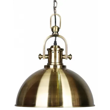 Подвесной светильник Omnilux Vincenza OML-91506-01 Цвет плафонов бронза Цвет арматуры бронза