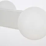 Подвесной светильник Favourite Fitirum 4073-6P