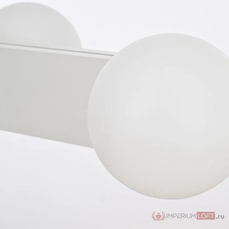 Подвесной светильник Favourite Fitirum 4073-6P от ImperiumLoft
