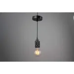 Подвесной светильник Sun Lumen 056-571 от ImperiumLoft