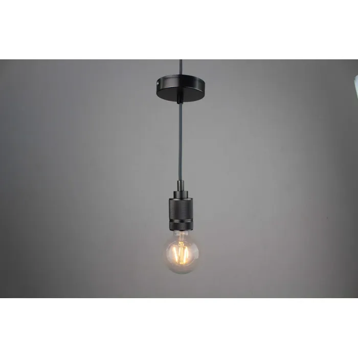 Подвесной светильник Sun Lumen 056-571 от ImperiumLoft