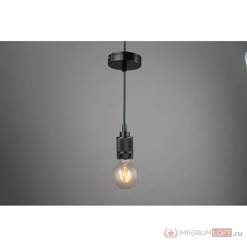 Подвесной светильник Sun Lumen 056-571 от ImperiumLoft