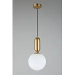 Подвесной светильник Aployt Aniela APL.612.26.01