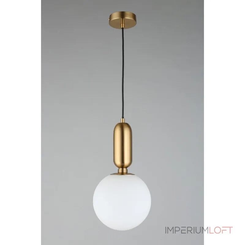 Подвесной светильник Aployt Aniela APL.612.26.01 Подвесной светильник Aployt Aniela APL.612.26.01