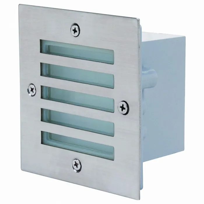 Встраиваемый светильник Horoz Electric Akik HRZ00001047 от ImperiumLoft