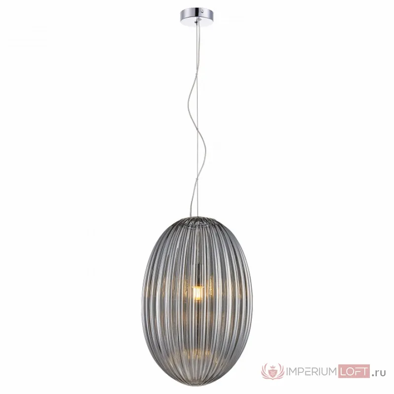 Подвесной светильник Favourite Ovum 2181-1P от ImperiumLoft