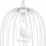 Подвесной светильник Favourite Chick 1929-2P от ImperiumLoft