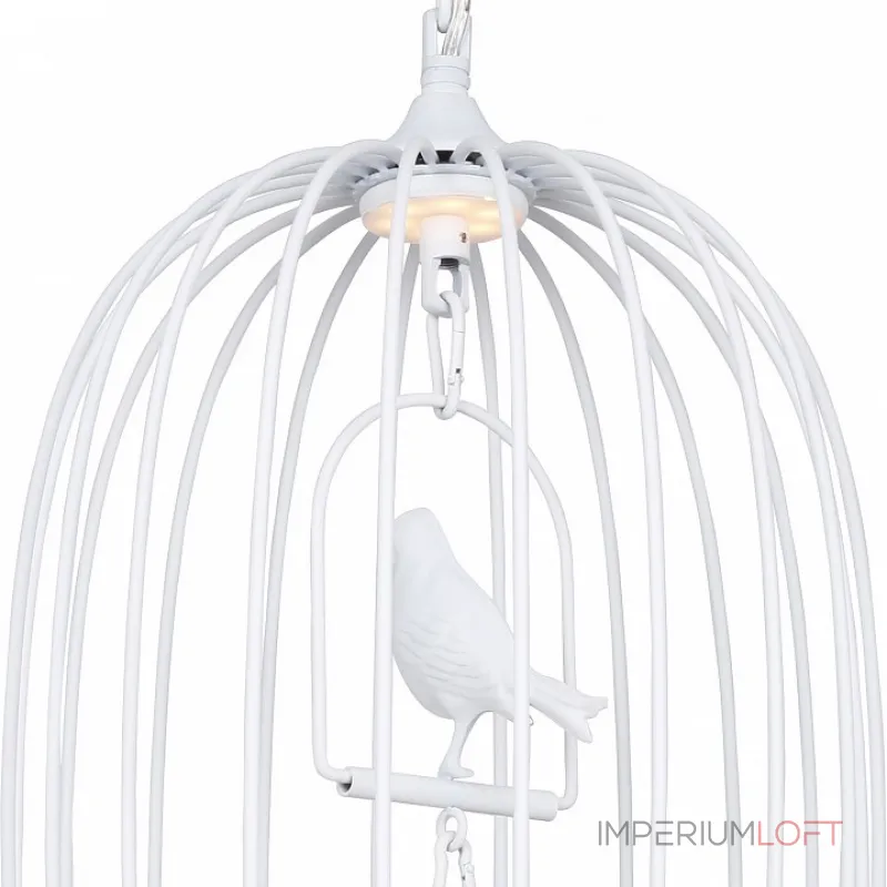 Подвесной светильник Favourite Chick 1929-2P Подвесной светильник Favourite Chick 1929-2P