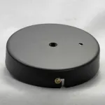 Бра Lussole Arivaca GRLSP-8105