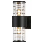 Светильник на штанге Ambrella Garden ST ST2525