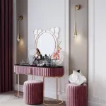 Подвесной светильник Odeon Light Gota 4285/1 Цвет арматуры бронза Цвет плафонов бронза от ImperiumLoft