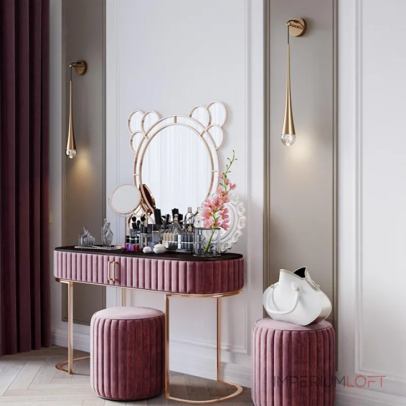 Подвесной светильник Odeon Light Gota 4285/1 Подвесной светильник Odeon Light Gota 4285/1