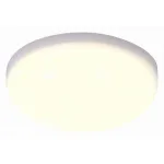 Встраиваемый светильник ST-Luce 700 ST700.538.08 Цвет арматуры белый Цвет плафонов белый от ImperiumLoft Встраиваемый светильник ST-Luce 700 ST700.538.08 Цвет арматуры белый Цвет плафонов белый от ImperiumLoft