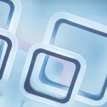 Потолочная люстра Citilux Марсель CL232A180E Потолочная люстра Citilux Марсель CL232A180E