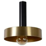 Подвесной светильник Lucide Giada 30472/30/02 от ImperiumLoft