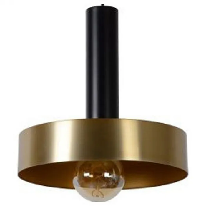 Подвесной светильник Lucide Giada 30472/30/02 от ImperiumLoft
