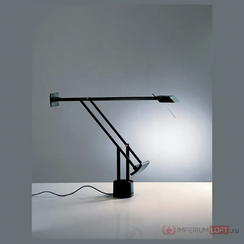 Настольная лампа офисная Artemide A009210 от ImperiumLoft