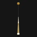 Подвесной светильник Citilux Вегас CL227012 от ImperiumLoft