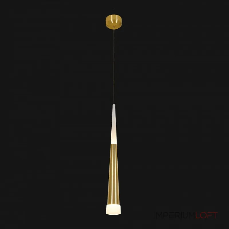 Подвесной светильник Citilux Вегас CL227012 от ImperiumLoft Подвесной светильник Citilux Вегас CL227012 от ImperiumLoft