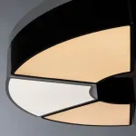 Потолочный светильник Arte Lamp Multi-Piazza A8083PL-6WH