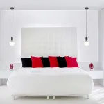 Подвесной светильник Eurosvet Bubble 50151/1 черный от ImperiumLoft