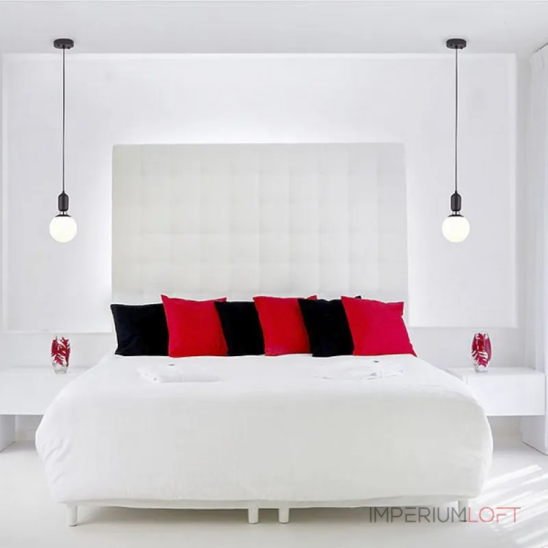 Подвесной светильник 50151/1 Подвесной светильник 50151/1