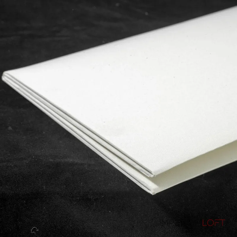 Торшер с полкой LGO Woodruff GRLSP-0333 Цвет плафонов кремовый Цвет арматуры черный Торшер с полкой LGO Woodruff GRLSP-0333 Цвет плафонов кремовый Цвет арматуры черный