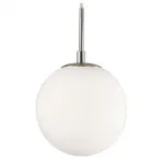 Подвесной светильник Citilux Томми CL102014