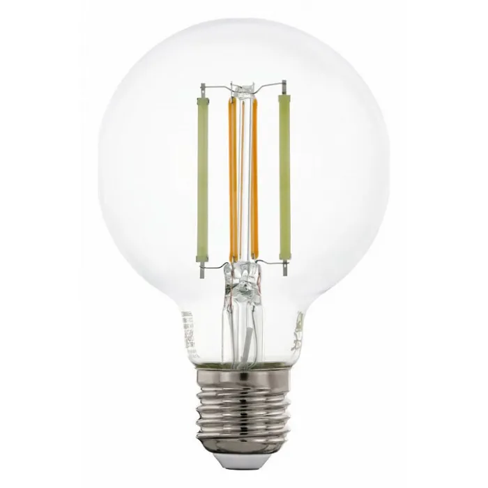 Лампа светодиодная Eglo ПРОМО LM_LED_E27 12575 от ImperiumLoft