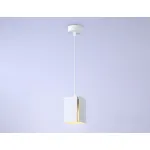 Подвесной светильник Ambrella TN TN5122