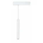 Подвесной светильник Lightstar Teta 205406 от ImperiumLoft