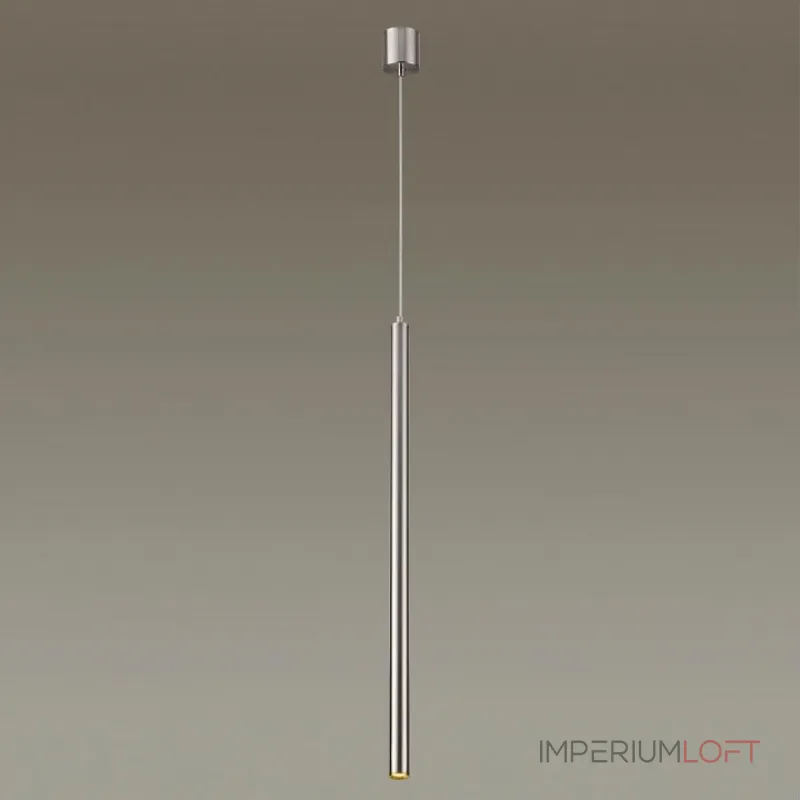 Подвесной светильник Odeon Light Fiano 4375/3L от ImperiumLoft Подвесной светильник Odeon Light Fiano 4375/3L от ImperiumLoft