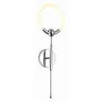 Бра ST-Luce Giera SL1578.101.01 от ImperiumLoft