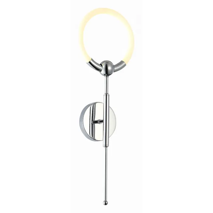 Бра ST-Luce Giera SL1578.101.01 от ImperiumLoft
