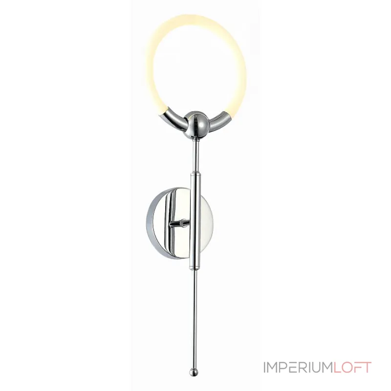 Бра ST-Luce Giera SL1578.101.01 Бра ST-Luce Giera SL1578.101.01