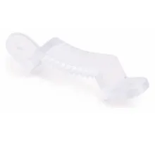 Крепление для ленты Elektrostandard для светодиодных лент 220 В Clip 220V 5050 RGB